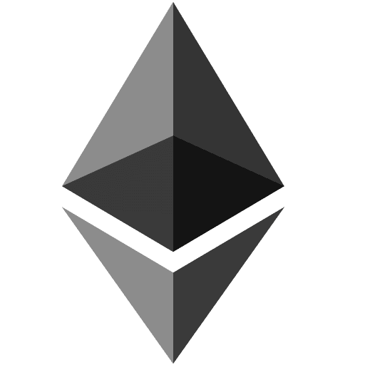 ethkd6.com favicon